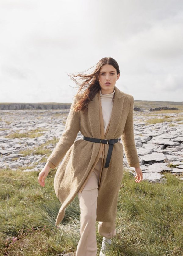 Thedapperman.shop76d8cc325e 3