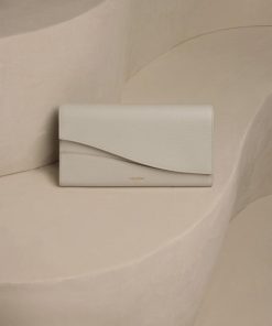 Thedapperman.shop78c9f7fd24 1