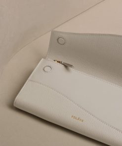 Thedapperman.shop78c9f7fd24 2