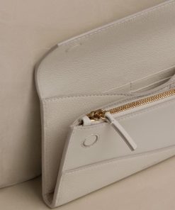 Thedapperman.shop78c9f7fd24 3