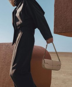 Thedapperman.shop7929a81336 1