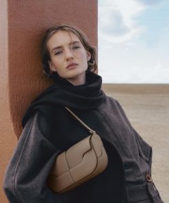 Thedapperman.shop7929a81336 2