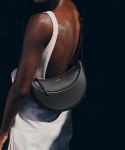 Thedapperman.shop7b5bdf69ad 1