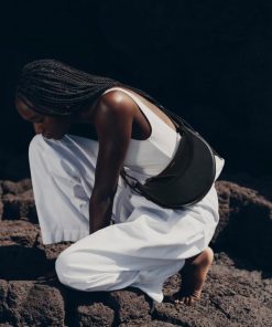 Thedapperman.shop7b5bdf69ad 2