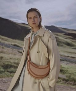 Thedapperman.shop7b67f5f7da 1