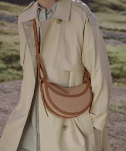 Thedapperman.shop7b67f5f7da 2