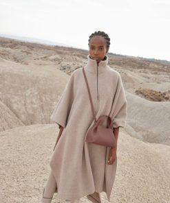 Thedapperman.shop7ce337477c 1