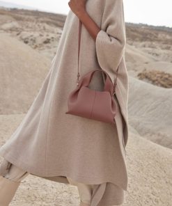 Thedapperman.shop7ce337477c 2