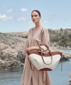 Thedapperman.shop7d3884b2e6 1