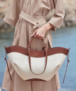 Thedapperman.shop7d3884b2e6 2