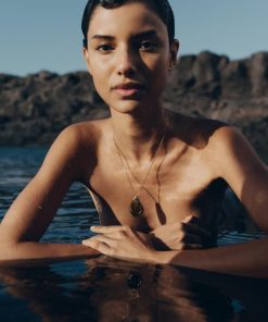 Thedapperman.shop7d7ec16f83 1