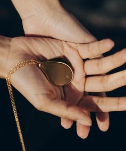 Thedapperman.shop7d7ec16f83 2