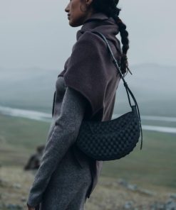 Thedapperman.shop7eb09eaea2 1