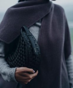 Thedapperman.shop7eb09eaea2 2