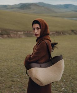 Thedapperman.shop7f404714ce 1