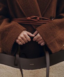 Thedapperman.shop7f404714ce 2