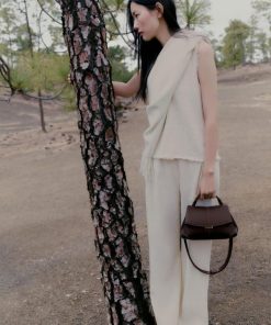 Thedapperman.shop7f55945284 1