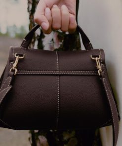 Thedapperman.shop7f55945284 2