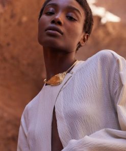 Thedapperman.shop7feb1a83aa 1