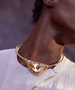 Thedapperman.shop7feb1a83aa 2