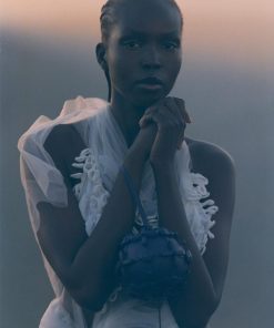 Thedapperman.shop80cfefcb40 1