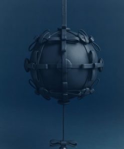 Thedapperman.shop80cfefcb40 2