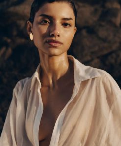 Thedapperman.shop82380395fa 1