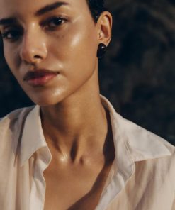 Thedapperman.shop82380395fa 2