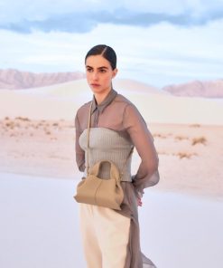 Thedapperman.shop8262c2982d 1