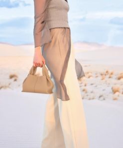 Thedapperman.shop8262c2982d 2