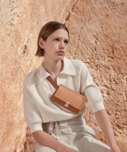 Thedapperman.shop8425bae24a 1