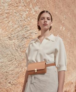 Thedapperman.shop8425bae24a 2