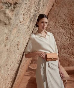 Thedapperman.shop8425bae24a 3