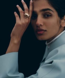 Thedapperman.shop85e7c6aed3 1