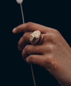 Thedapperman.shop85e7c6aed3 2