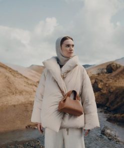 Thedapperman.shop8776499aaf 1