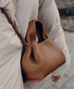 Thedapperman.shop8776499aaf 2