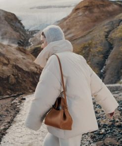 Thedapperman.shop8776499aaf 3