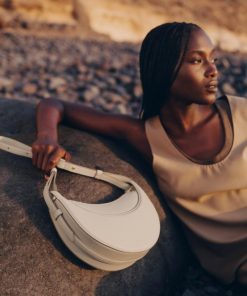 Thedapperman.shop8873d345f5 1