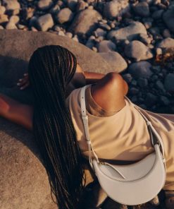 Thedapperman.shop8873d345f5 3