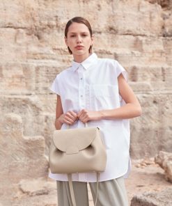 Thedapperman.shop8954d52e97 1