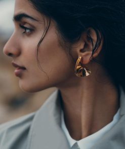 Thedapperman.shop89c807f7b6 1