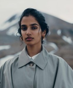 Thedapperman.shop89c807f7b6 2