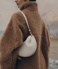 Thedapperman.shop8a13e231dd 1