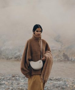 Thedapperman.shop8a13e231dd 2