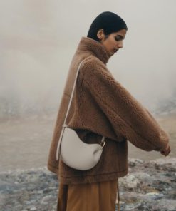 Thedapperman.shop8a13e231dd 3