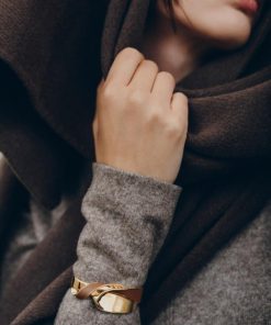 Thedapperman.shop8b6f286dc0 1