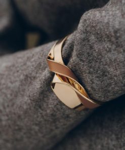 Thedapperman.shop8b6f286dc0 2