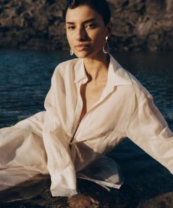 Thedapperman.shop8b828b45aa 1