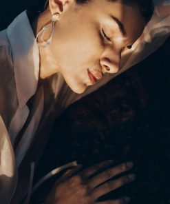 Thedapperman.shop8b828b45aa 2